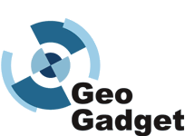 GeoGadget